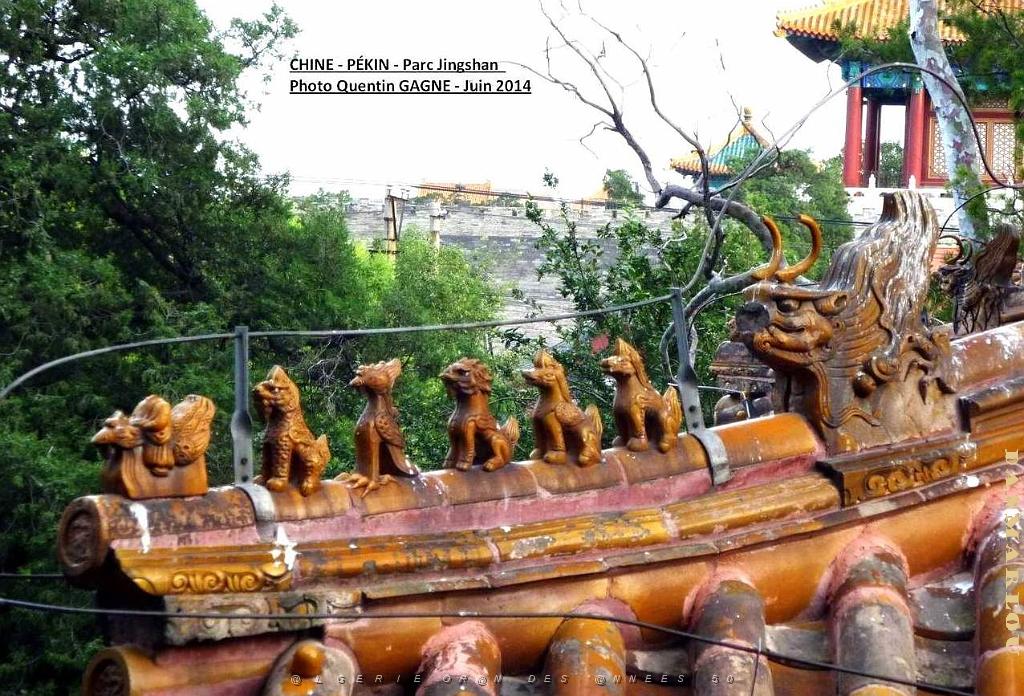 Pekin Jingshan 64.JPG